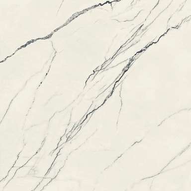 Керамогранит Атлас Конкорд Россия 610010002716 Forte dei Marmi Lilac Rett 80x80