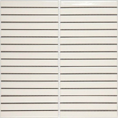 Мозаика NSmosaic PP15145-01 297*297