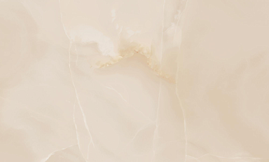Плитка Gracia Ceramica 010100001411 Donna beige wall 04 30x50