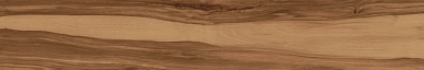 Керамогранит Gresse GRS10-01S Troo Makassar 120x20