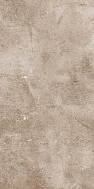 Керамогранит Estima EE02 Seed Creamy Неполированный 30,6x60,9x8