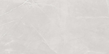 Керамогранит Pieza Ceramica FL016012G Florido White Глянец 60х120