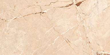 Керамогранит Granoland Marmo Breccia Carving 60x120