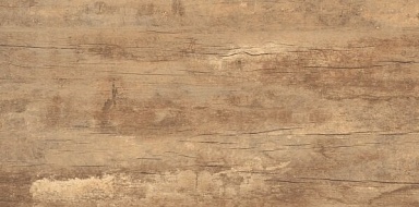 Керамогранит Realistik Hamton Beige 60x120