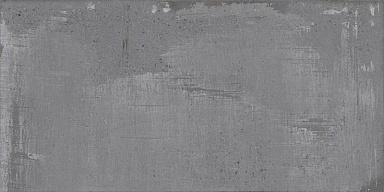 Керамогранит Baldocer Detroit Coal 60x120
