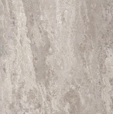 Керамогранит Rex Ceramiche 784970 Heritage Luxe Cloud Matte Silk 9mm 120x120