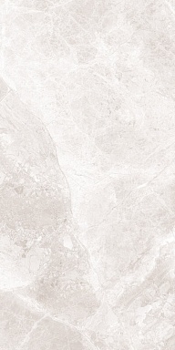Керамогранит Cerdomus 76030 Supreme Ivory Ret 60x120