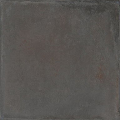 Керамогранит Cerdomus 88357 Crete Piombo Matt 40x40
