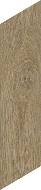 Керамогранит Ragno Marazzi R9SW Ossimori Chevron Beige Extra Matt 11x54