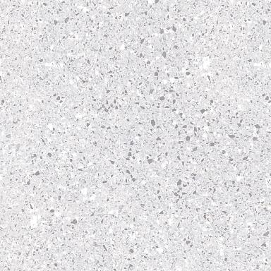 Керамогранит Gresse GRS02-10 Petra Debris Grey 60x60