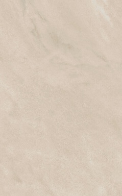 Плитка Kerama Marazzi 6436 Винетта бежевый светлый глянцевый 25x40