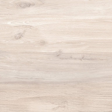 Керамогранит New Trend GP40PLY08L Play Wood лаппатированная 600*600*9