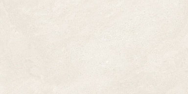 Керамогранит ERGON EN52 Matera Stone Neutra White Silktech R10 Rett 60x120