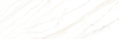 Плитка Alma Ceramica TWU93MGC04R Magic 300x900x8,5
