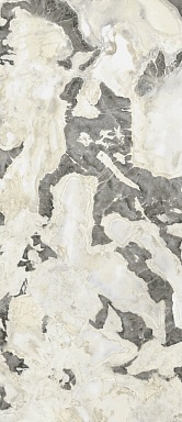 Керамогранит Italon 600180000050 Stellaris Dover Light Lux Ret 120x278