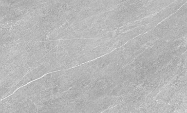 Плитка Gracia Ceramica Magma grey 02 30х50