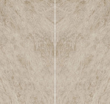 Керамогранит Atlas Concorde Italy HDT5 Taj Mahal Noisette Bookmatch Silk ST 12mm 162x324