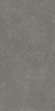 Керамогранит Kerama Marazzi KM6012G0233R Касабланка HP-G серый тёмный лаппатированный обрезной 60x119,5x0,9