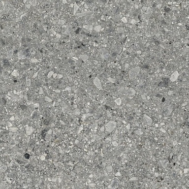 Керамогранит Керамин Клемо 1 60x60