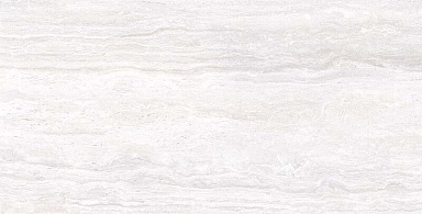 Керамогранит Geotiles Marvet White Matt 60x120