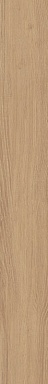 Керамогранит Ametis by Estima AV02 Alavesa Rusty Beige Неполированный Рект. 19,4x160x10