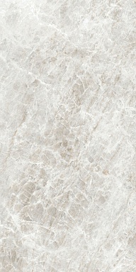 Керамогранит Cerim 784528 Iconic Life Rice Yamuna Matte 30x60