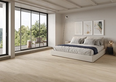 Керамогранит Imola Ceramica ELXR6 549BS RM 5x49