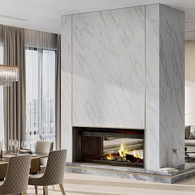Алентежу Kerama Marazzi