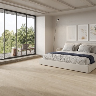 Elixir Imola Ceramica