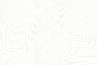 Плитка Axima Челси светлая 200х300