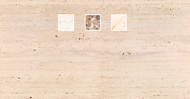 Декор Polcolorit Tivoli Beige Insert 30x60