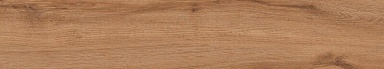 Керамогранит BELLEZA Balau Brown matt punch 20х120