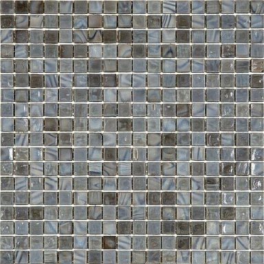 Alma NC0212 мозаика 15х15 295х295