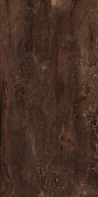 Керамогранит Floor Gres 757908 Flowtech Russet Matte 6mm 160x320