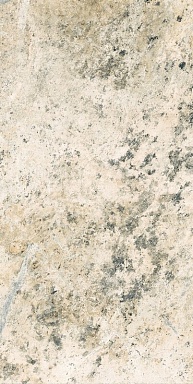 Керамогранит New Tiles Bali Green In&Out 29,5x60