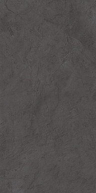 Керамогранит NT Ceramic NTT99615L Granite Obelisk Gris 60x120