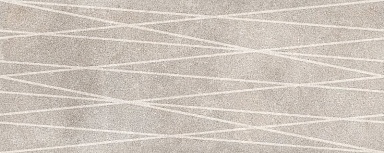 Плитка Porcelanosa 100330298 Savannah Topo Vertice 59,6x150