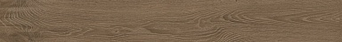 Керамогранит Ametis by Estima AV03 Alavesa Moka Неполированный Рект. 19,4x160x11