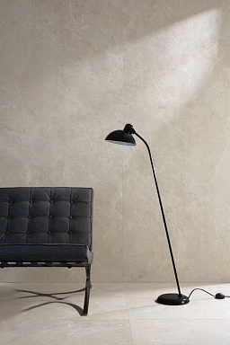 Керамогранит Peronda 41752 Haven Camel ST/100X275/R 100x275