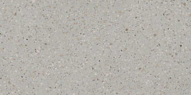 Керамогранит Ape A041258 Abyss Grey Rect 60x120