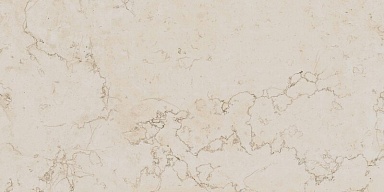 Керамогранит Gardenia Orchidea PF60020780 Bon Ton Biancone Antique 3D Ret 60x120
