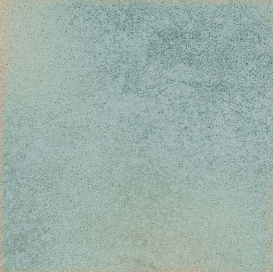 Плитка Wow 120855 ENSO Karui Teal 12.5x12.5