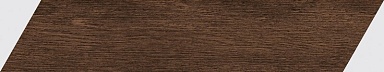 Керамогранит Ennface ENWD6028SR845 Norway Umber Matt Relief 80x450x8