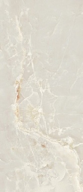 Керамогранит Kerlite Starlight Onyx Pearl Smooth 3.5 mm 120x278