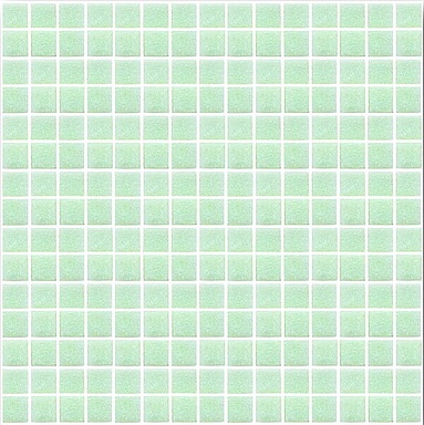 Мозаика ROSE MOSAIC A21(1) Matrix color 1 2x2 32.7x32.7