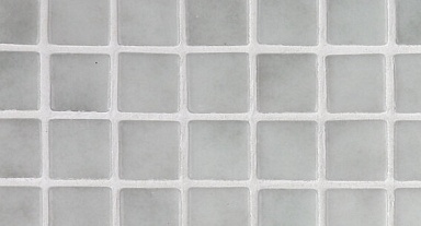 Мозаика Ezarri 2522-B
