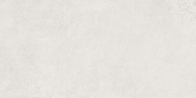 Керамогранит Artkera Group GP60120MIM15M Microcement Gray матовый 600x1200x9.5