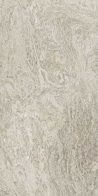 Керамогранит Century 144811 Cristalia Meteoris Natural Evolution Rect 60x120