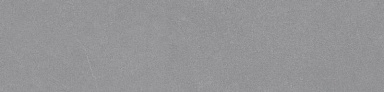 Керамогранит Motto Monotone Pastel Matt 6x25