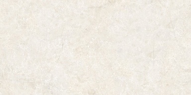 Керамогранит Buono Ceramica S4432M Stones Sand Mat 60x120